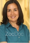 Dr. Faina Akselrod, MD