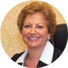 Dr. Faina Bram