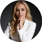 Dr. Faina Treybich, MD