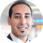 Dr. Faisal Al-Alim, MD