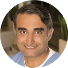 Dr. Faisal Haq, MD