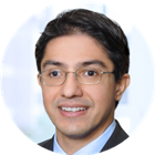 Dr. Faisal Nabi, MD