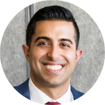 Dr. Faisal Tai, MD
