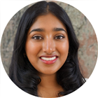 Dr. Faith Abraham, OD