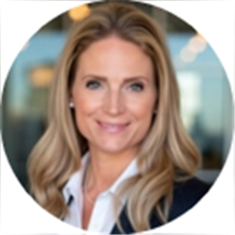 Dr. Faith Schumann, DC