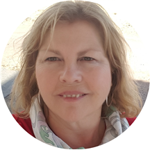 Dr. Faith Suaso, PhD, LPC