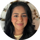 Dr. Faizah Azhar, DC