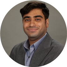 Dr. Fakhar Abbas, MD