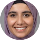 Dr. Falak Sana, MD