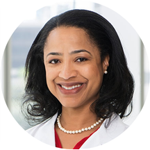 Dr. Falanda Limar-Troutman, DO