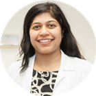 Dr. Falguni Asrani, MD, FAAD