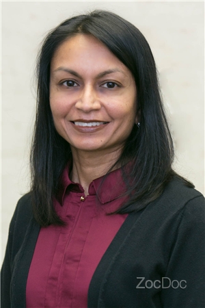Dr. Falguni Vasa, MD