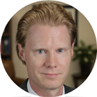 Dr. Falk Lohoff, MD