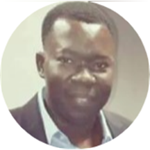 Dr. Fanuel Dorilas, MD