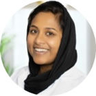 Dr. Farah Aziz, DO