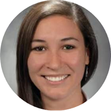 Dr. Farah Benarba Castro, DO