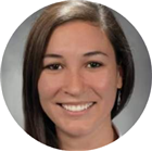 Dr. Farah Benarba Castro, DO