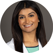 Dr. Farah Hussain, MD