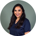 Dr. Farah Khan, MD, FACP