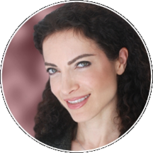 Dr. Farah Sefidvash, DDS