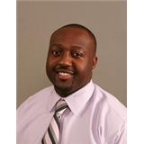 Dr. Farai Kambasha, DDS
