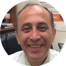Dr. Faraj Gadee, MD