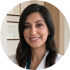 Dr. Faranak Kamangar, MD
