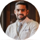 Dr. Faraz Fiazuddin, MD