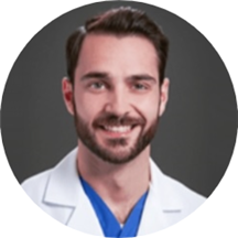 Dr. Farhad Foroudi, DPM
