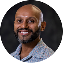 Dr. Farhan Malik, DO