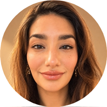 Dr. Fariah Hossain, DDS