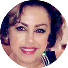 Dr. Fariba Aslemand, DDS
