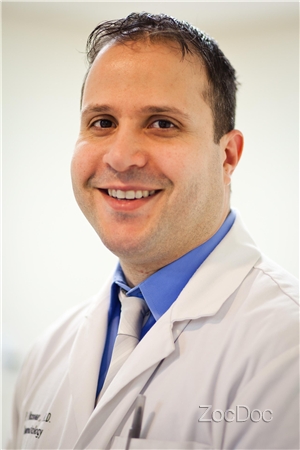 Dr. Farid Nasser, MD, RPh