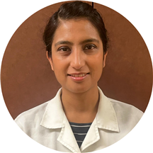 Dr. Fariha Tariq, MD