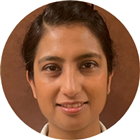 Dr. Fariha Tariq, MD