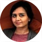 Dr. Farin Godil, DMD