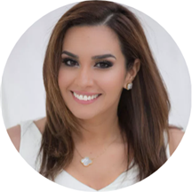 Dr. Farnaz Adibi, DMD