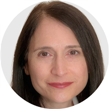 Dr. Farridah Shafiee, DO