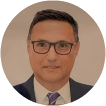Dr. Farrokh Kolahi Aval, DDS