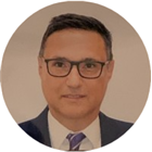 Dr. Farrokh Kolahi Aval, DDS