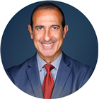 Dr. Farshid Ariz, DMD