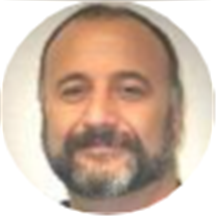 Dr. Farshid Marzban, DC, PhD