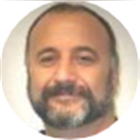 Dr. Farshid Marzban, DC, PhD