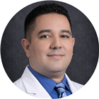 Dr. Farzin Farahmandnia, DDS