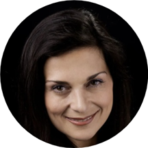 Dr. Fatima Beheshti, DDS