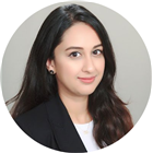 Dr. Fatima Mian, MD