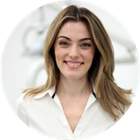 Dr. Fatina Shtivelman, DDS