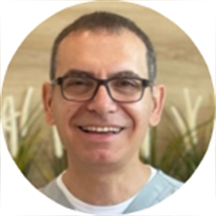 Dr. Fawzi Farha, MD
