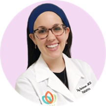 Dr. Fay Dachman, MD