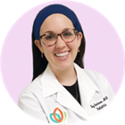 Dr. Fay Dachman